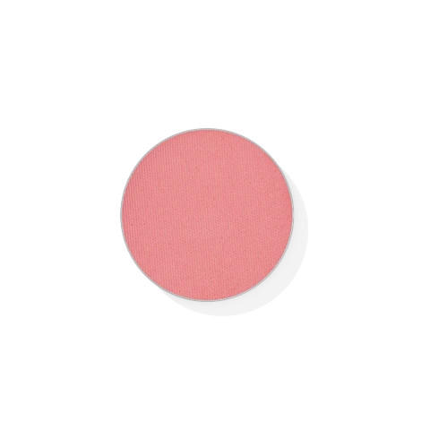 Ofra Cosmetics Blush Godet Pan Refill Pink Satin