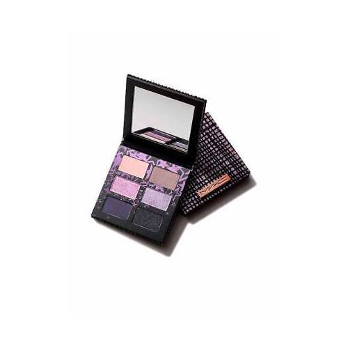 MAC Holiday Star-Sighting Eye Eyeshadow Compact Lavender 