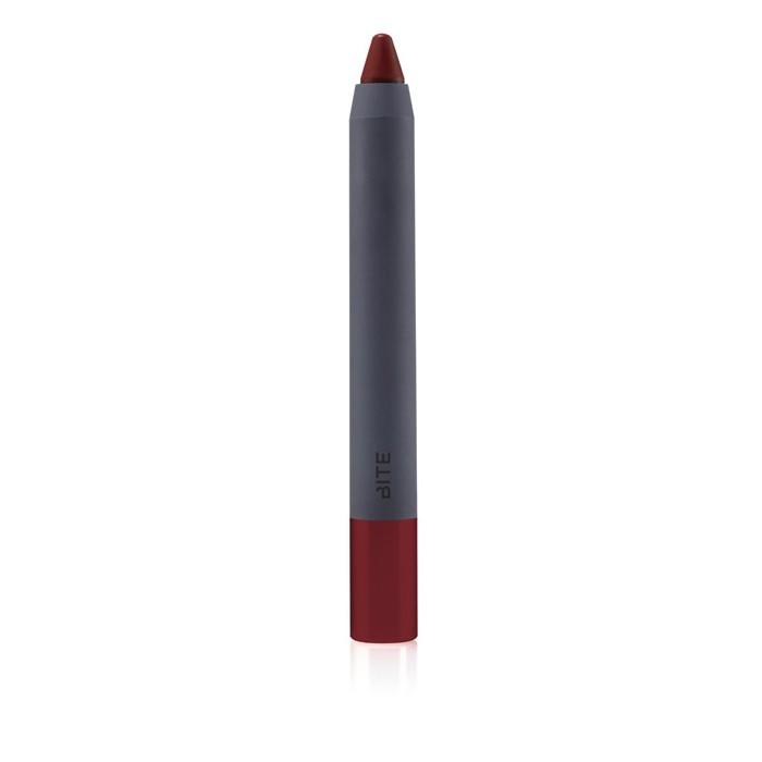 Bite Beauty High Pigment Pencil Scarlet