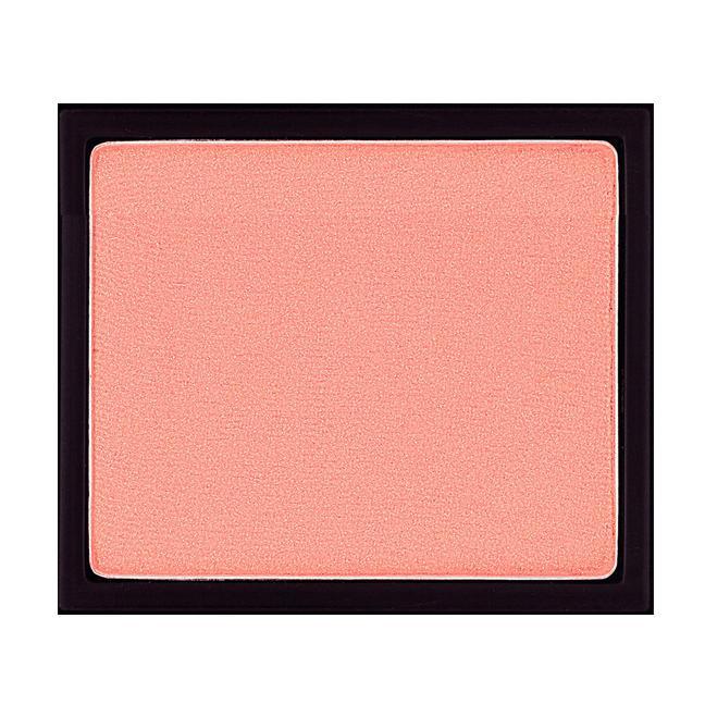 Laura Mercier Eye Colour Refill Rose