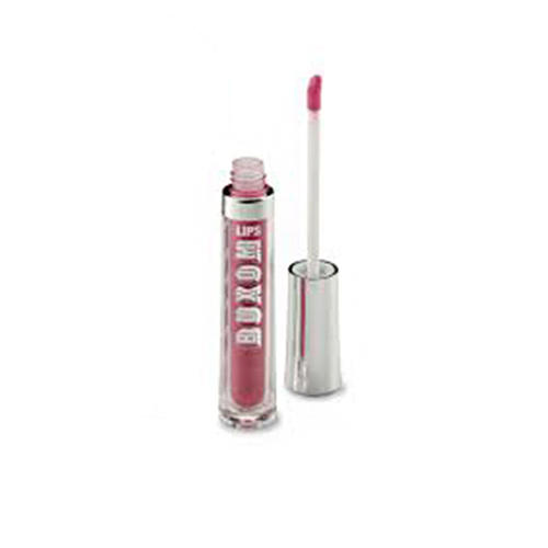 Repeat-bareMinerals Buxom Lipgloss Trixie Mini
