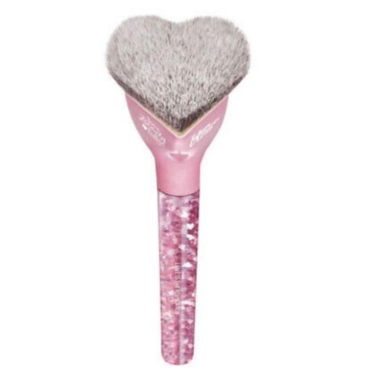 IT Cosmetics Love Is The Foundation Brush #0