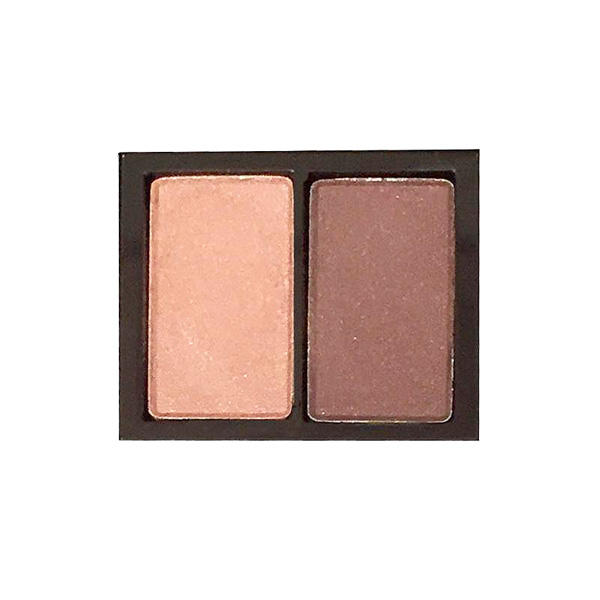 Laura Mercier Eye Colour Duo Refill Sheer Topaz / Primrose