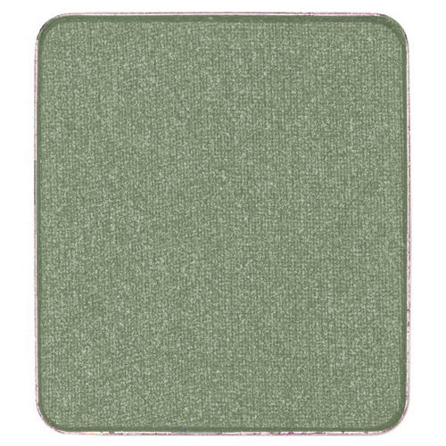Inglot Eyeshadow Refill Cyprus Green 333