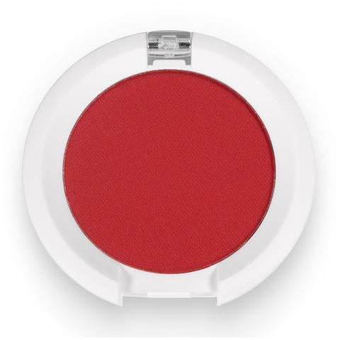 Sugarpill Pressed Eyeshadow Love +  #0