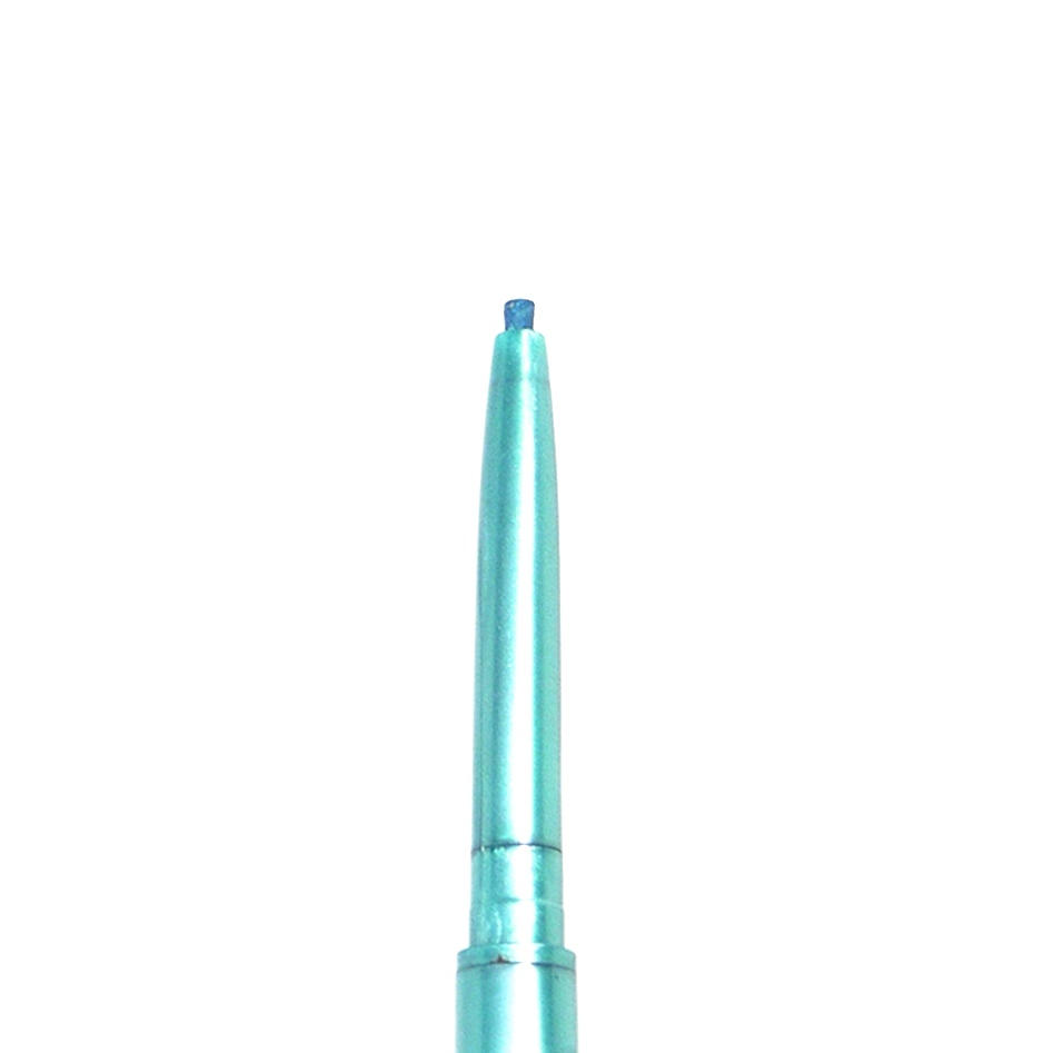 Tarte Emphasis Eyes Aqua-Gel Eye Liner Teal #0