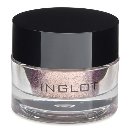Inglot AMC Pure Pigment Eyeshadow 22