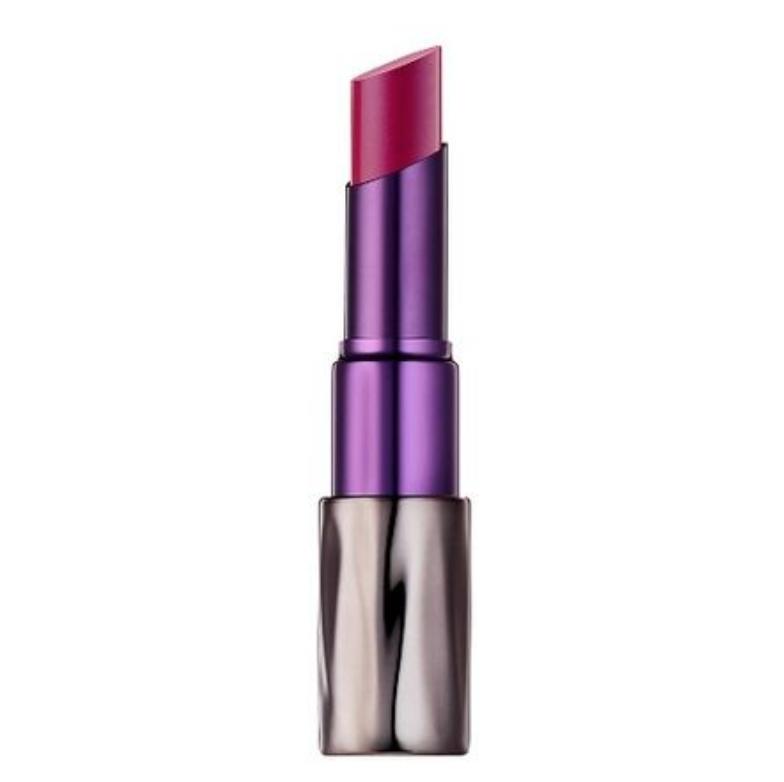 Urban Decay Revolution Lipstick Jilted Mini