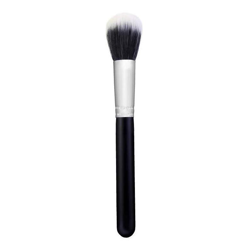 Morphe Tapered Duo Blush Brush M427