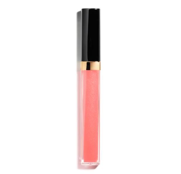 Chanel Rouge Coco Gloss 736