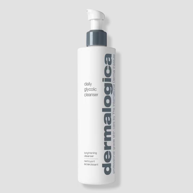 Dermalogica Daily Glycolic Cleanser Travel 15ml