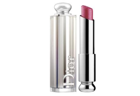 Dior Dior Addict Lipstick Rose Shocking 972