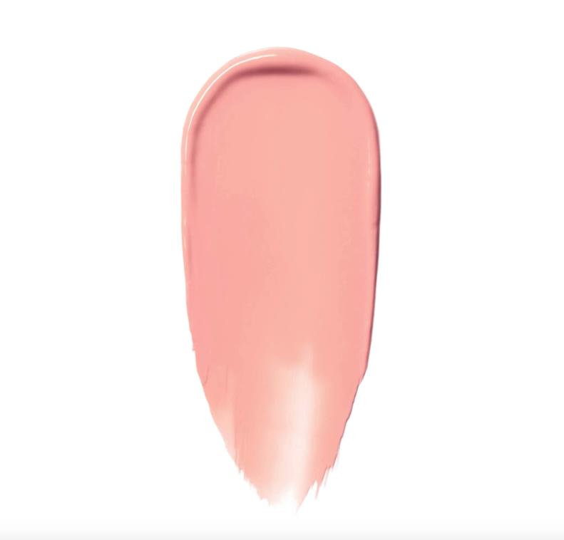 Simihaze Beauty Sun Flush All-Over Face Tint Liquid Blush Peach #1