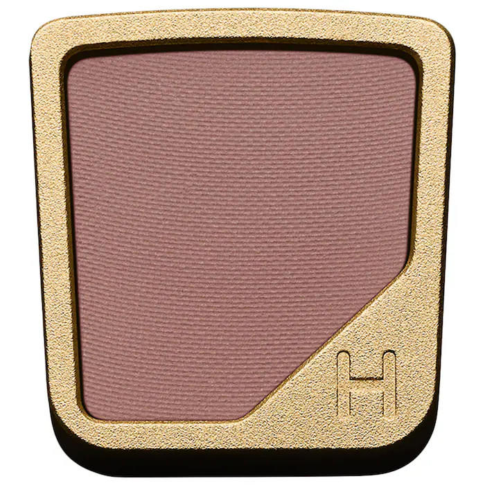 Hourlgass Curator Eyeshadow Single May