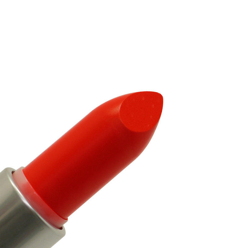 MAC Lipstick Morange #1
