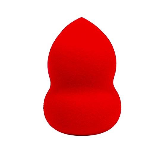 Morphe Premium Beauty Sponge 