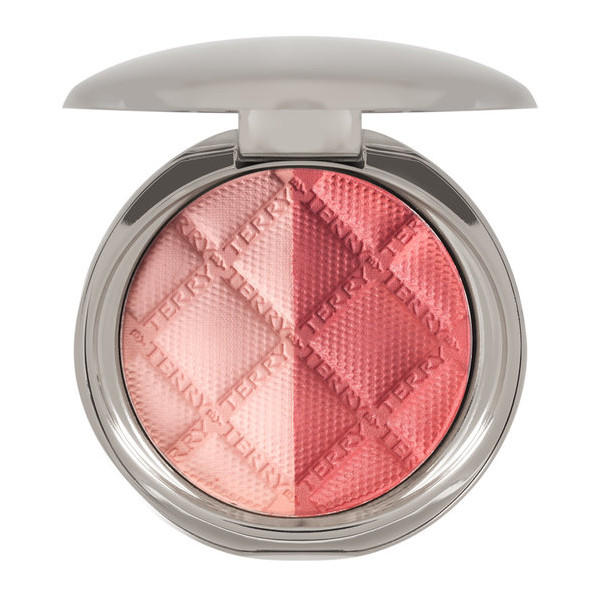 By Terry Terrybly Densiliss Blush Contouring Rosy Shape 400