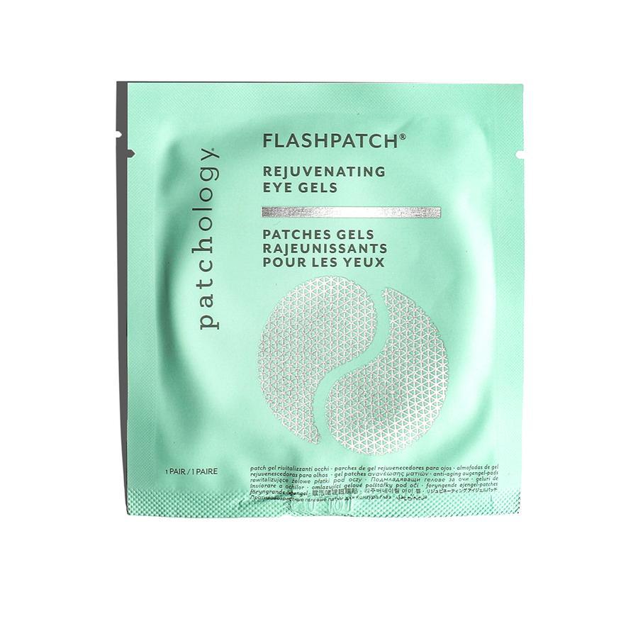  FlashPatch Rejuvenating Eye Gels 