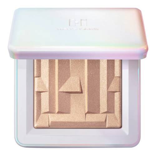 Haus Labs By Lady Gaga Bio-Radiant Gel-Powder Highlighter with Fermented Arnica