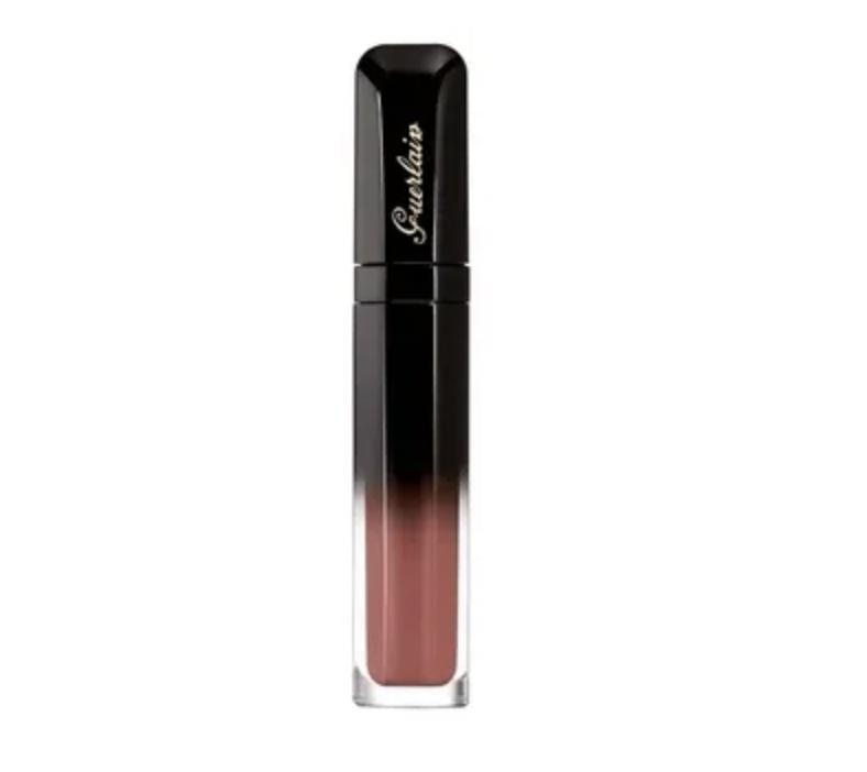 Guerlain Intense Liquid Matte M06 Mini