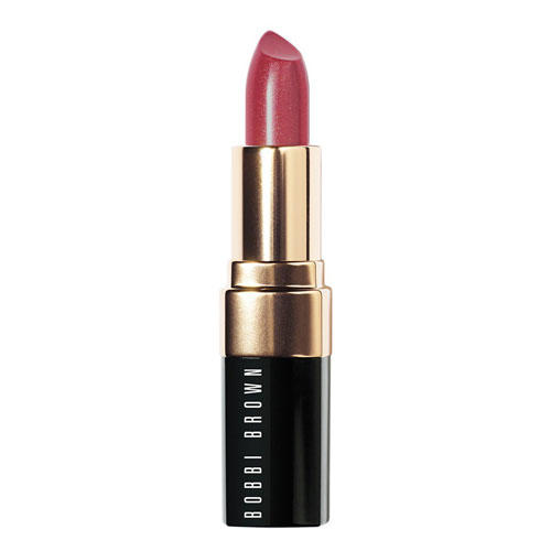 Bobbi Brown Lip Shimmer Plum Shimmer