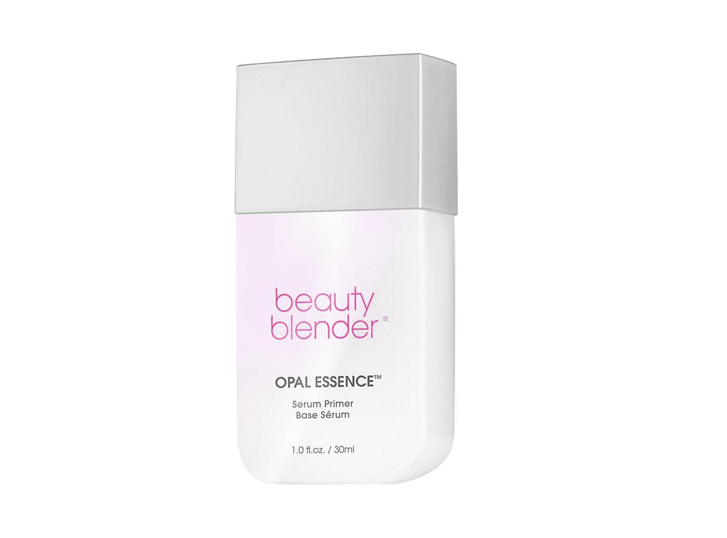 BeautyBlender Opal Essence Serum Primer Mini