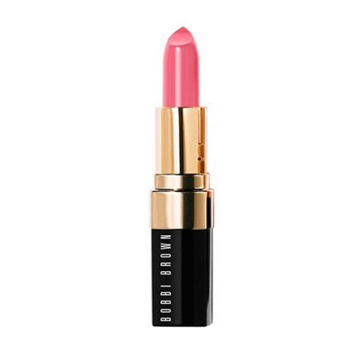 Bobbi Brown Lip Color Hot Tutu 1C