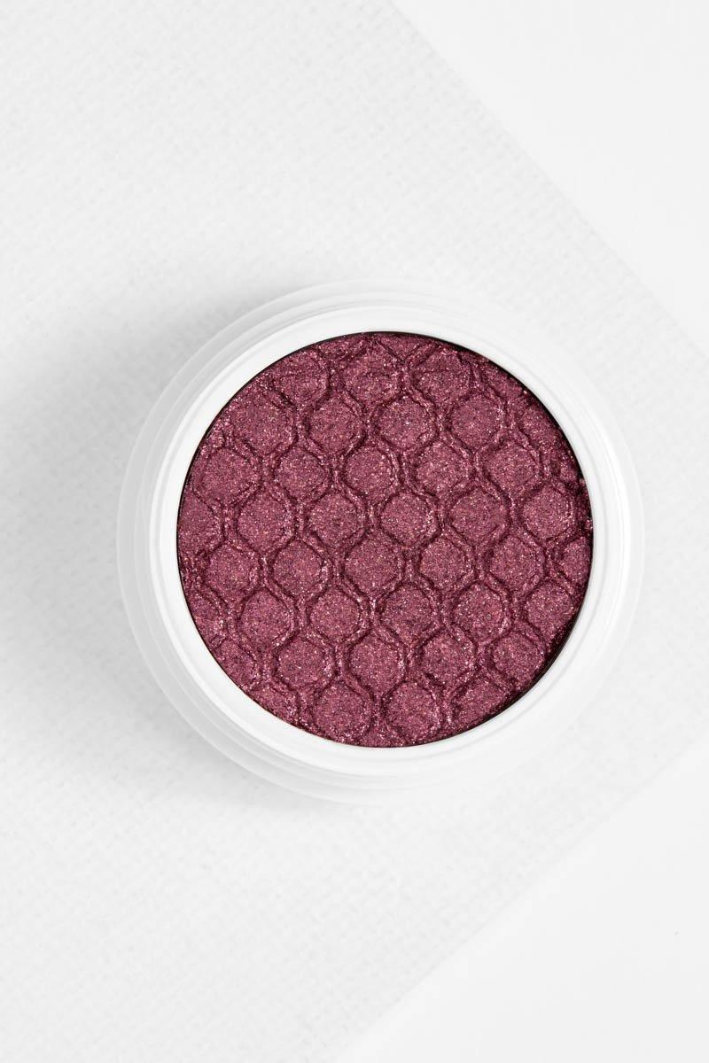 ColourPop Super Shock Shadow All In