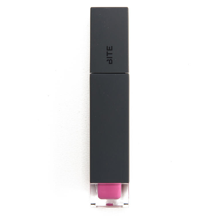 Bite Amuse Bouce Liquified Lip Lotus Root