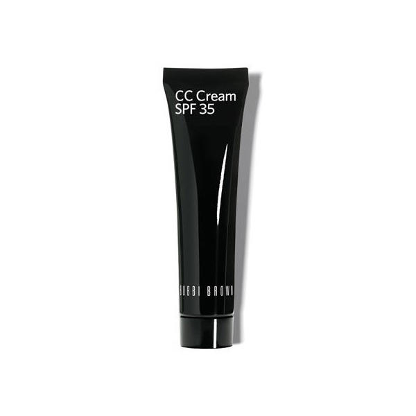 Bobbi Brown CC Cream Pale Nude