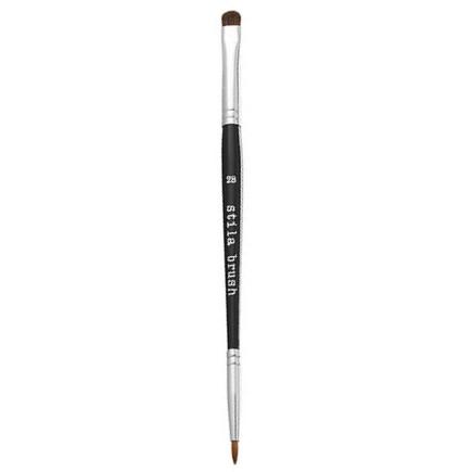 Stila Smudge & Line Brush 28