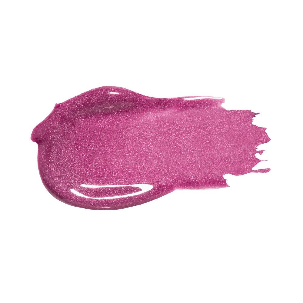 OFRA Lip Gloss Babydoll