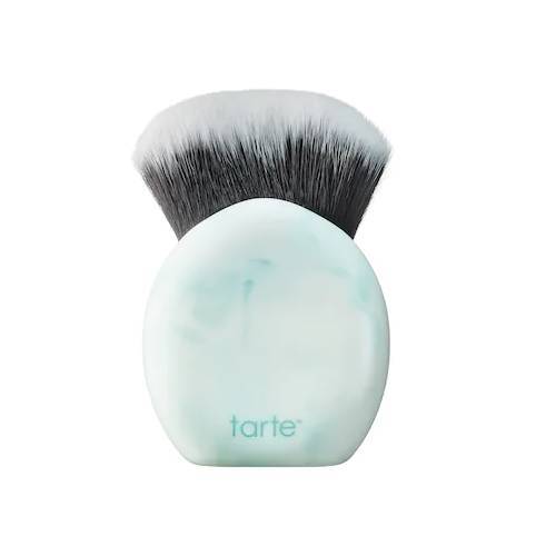 Tarte SEA Breezy Blender Cream Bronzer Brush