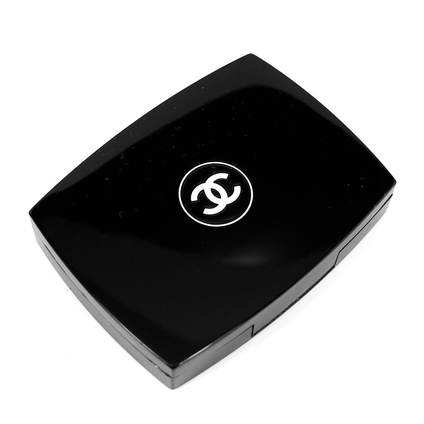 Chanel Soft Touch Eyeshadow Taupe Grise 87 #1