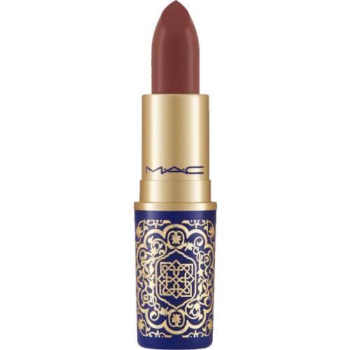  MAC Cosmetics Mosaik Collection Lipstick Tendercotta