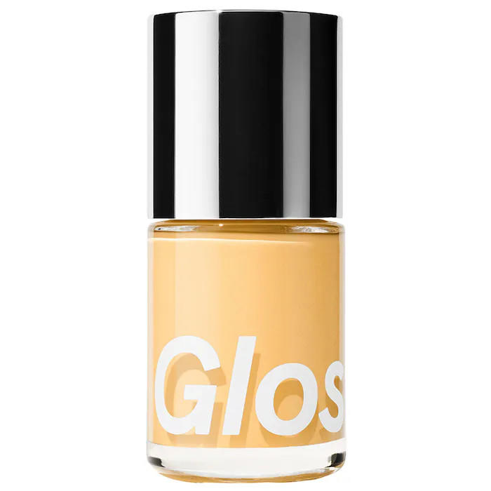 Glossier Stretch Fluid Foundation Light 3