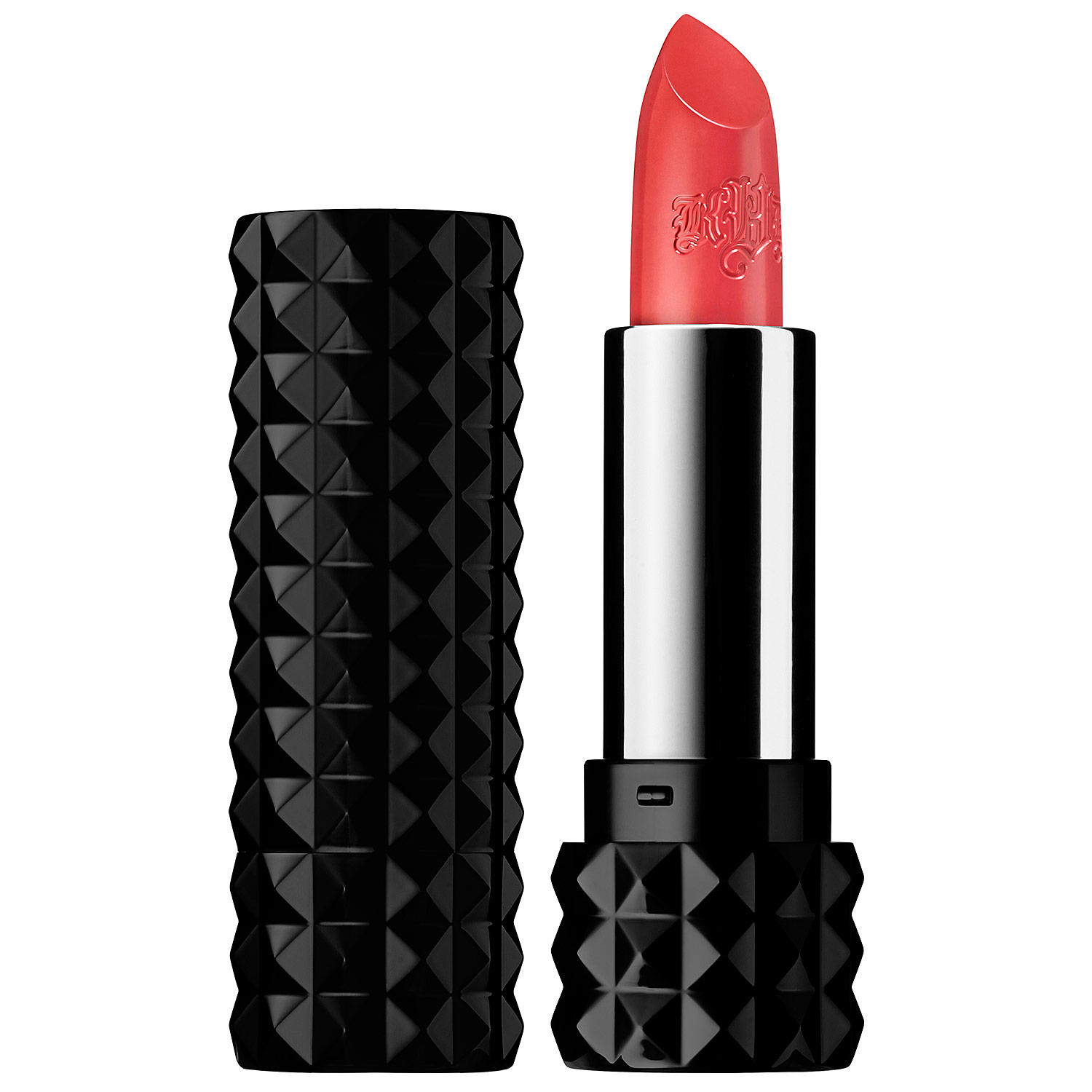 Kat Von D Studded Kiss Lipstick La Femme