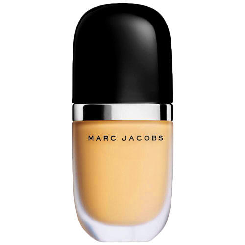 Marc Jacobs Foundation Genius Gel Beige Deep 38