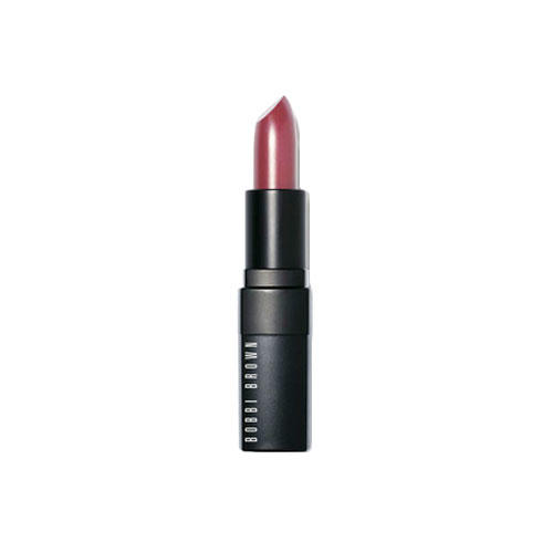 Bobbi Brown Rich Lip Color Rose Blossom 11