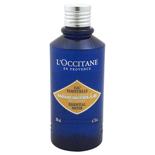 L'Occitane Immortelle Essential Water