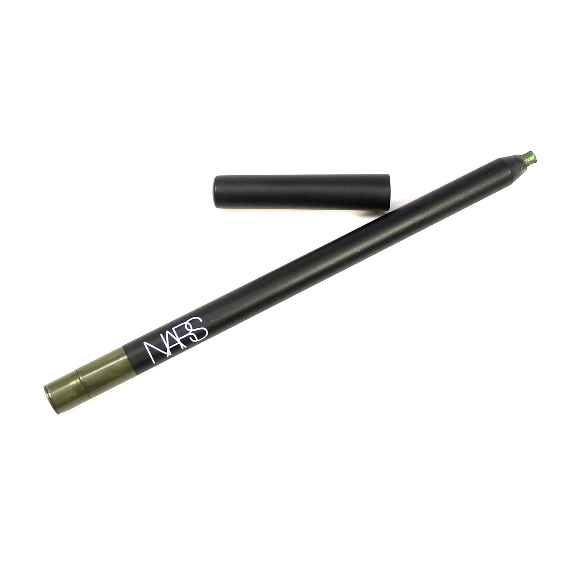 NARS Larger Than Life Long-Wear Eyeliner Rue de Rivoli #0