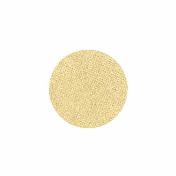 Morphe Eyeshadow Refill Sun Kissed