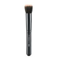 MAC Short Duo Fiber Glossy Black 130SE