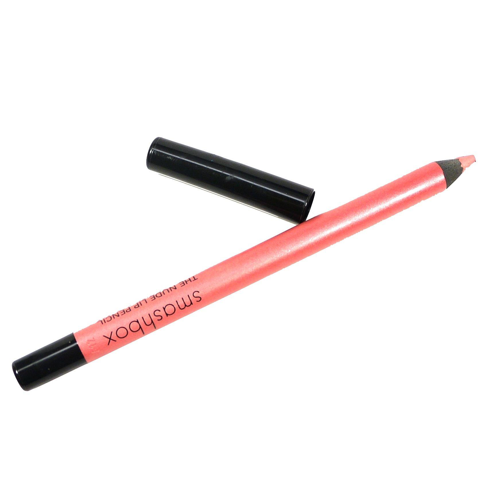 Smashbox The Nude Lip Pencil Fair #0