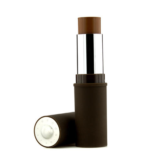 BECCA Stick Foundation Truffle