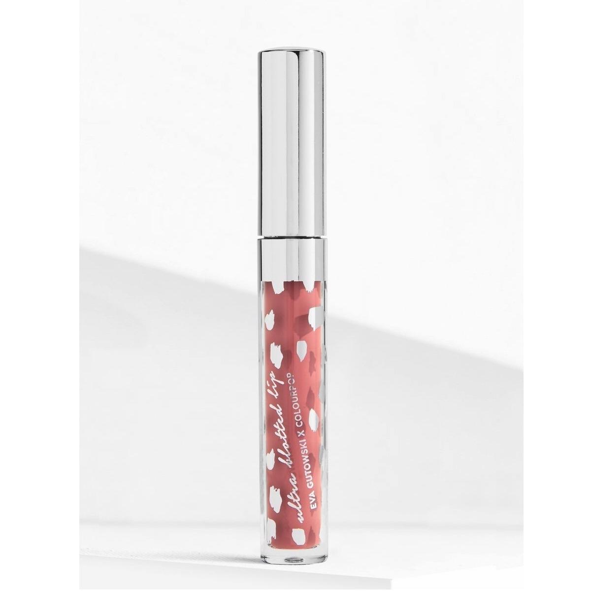 ColourPop Ultra Blotted Lip Love Bite Eva Gutowski Collection