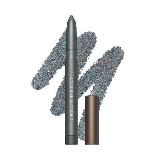 Urban Decay 24/7 Shadow Stick Digitalized 