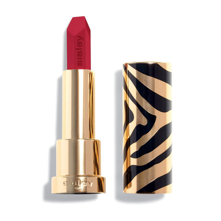 Sisley-Paris Le Phyto Rouge Lipstick Rouge Rio 42