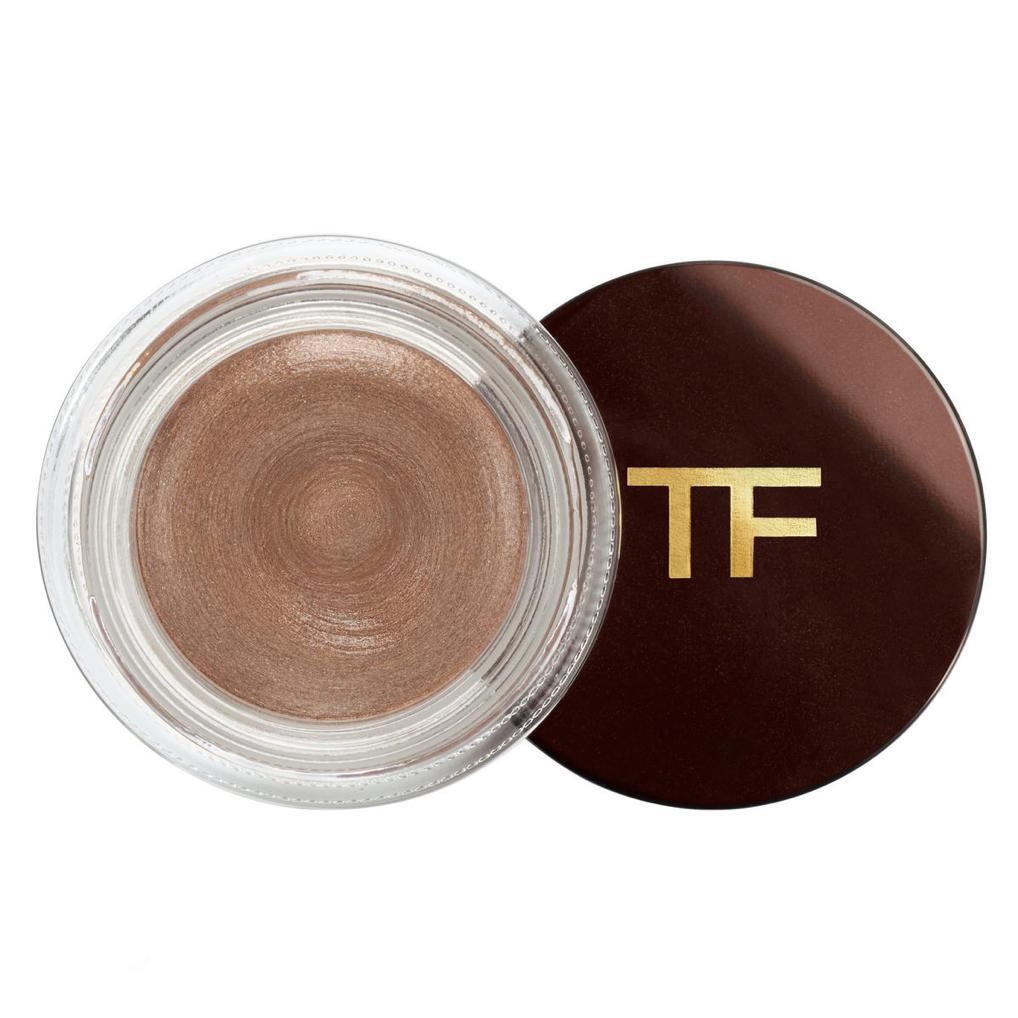 Tom Ford Cream Color for Eyes Illicit