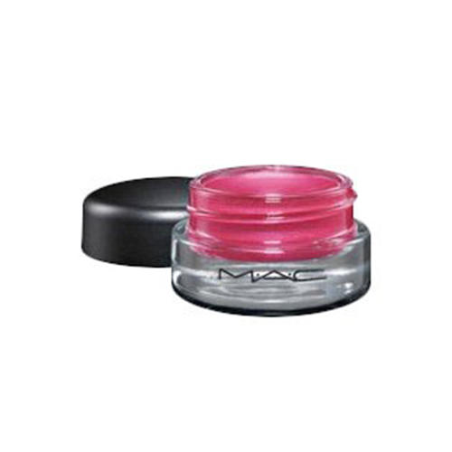 MAC Chromaline Process Magenta